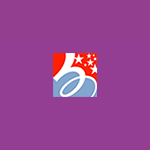 概况