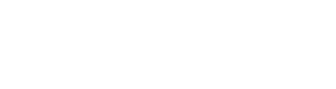 12博-12bet壹贰博
